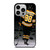 BOSTON BRUINS NHL DAVID PASTRNAK iPhone 14 Pro Case Cover