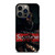 SUPREME TAYLOR GANG iPhone 13 Pro Case Cover
