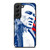 COLBY COVINGTON CHAOS UFC MMA Samsung Galaxy S22 Plus Case Cover