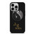 BRADLEY COOPER A STAR IS BORN iPhone 14 Pro Case Cover