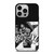 BROOKLYN NETS KEVIN DURANT iPhone 14 Pro Case Cover
