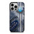 BUD LIGHT BEER LOGO iPhone 14 Pro Case Cover