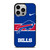 BUFFALO BILLS NIKE NFL iPhone 14 Pro Case Cover