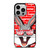 BUGS BUNNY SUPREME iPhone 14 Pro Case Cover