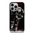 CALE MAKAR COLORADO AVALANCHE 2 iPhone 14 Pro Case Cover