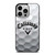 CALLAWAY GOLF LOGO iPhone 14 Pro Case Cover