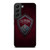 COLORADO RAPIDS SOCCER MLS Samsung Galaxy S22 Plus Case Cover