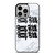 CHEAP TRICK BAND MARBLE iPhone 14 Pro Case Cover