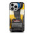 CLAPTRAP BORDERLANDS  iPhone 14 Pro Case Cover