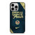CLUB AMERICA MIMAS GRANDE AMOR NIKE iPhone 14 Pro Case Cover