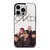 CNCO GROUP iPhone 14 Pro Case Cover