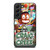CRAIG OF THE CREEK ANIMATION MOVIES 2 Samsung Galaxy S22 Plus Case Cover