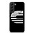 CUMMINS POWER AMERICAN Samsung Galaxy S22 Plus Case Cover
