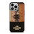 COACH NEW YORK NEW iPhone 14 Pro Case Cover