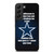 DALLAS COWBOYS FOOTBALL NFL MEMES Samsung Galaxy S22 Plus Case Cover