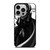 CODE GEASS ZERO iPhone 14 Pro Case Cover
