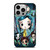 CORALINE MOVIE CHARACTER iPhone 14 Pro Case Cover