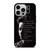 CORBYN BESSON WHY DON'T WE QUOTE iPhone 14 Pro Case Cover