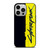 CYBERPUNK 2077 GAMES iPhone 14 Pro Case Cover