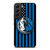 DALLAS MAVERICKS NBA USA FLAG Samsung Galaxy S22 Plus Case Cover