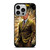 DANIEL CRAIG KNIVES OUT MOVIES iPhone 14 Pro Case Cover