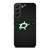 DALLAS STARS HOCKEY NHL LOGO Samsung Galaxy S22 Plus Case Cover
