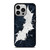 DC BATMAN COOL LOGO iPhone 14 Pro Case Cover