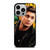 DEAN WINCHESTER SUPERNATURAL iPhone 14 Pro Case Cover