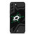 DALLAS STARS NHL TEAM Samsung Galaxy S22 Plus Case Cover