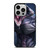 DEMOGORGONS STRANGER THINGS iPhone 14 Pro Case Cover