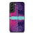 DANCE GAVIN DANCE ARTIFICIAL SELECTION Samsung Galaxy S22 Plus Case Cover