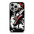 DIMEBAG DARREL PANTERA 2 iPhone 14 Pro Case Cover
