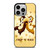 DISNEY CHIP AND DALE CARTOON 2 iPhone 14 Pro Case Cover