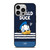 DISNEY DONALD DUCK iPhone 14 Pro Case Cover