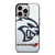 DODGE SRT EMBLEM iPhone 14 Pro Case Cover