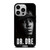 DR DRE STRAIGHT OUTTA COMPTON iPhone 14 Pro Case Cover