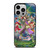 DRAGON QUEST XI GAMES iPhone 14 Pro Case Cover