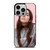 DUA LIPA FEMALE SINGER iPhone 14 Pro Case Cover