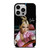 DUA LIPA FUTURE NOSTALGIA iPhone 14 Pro Case Cover