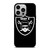 EAZY E COMPTON RAPPER iPhone 14 Pro Case Cover