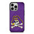 ECU EAST CAROLINA FOOTBALL iPhone 14 Pro Case Cover