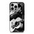 ELVIS PRESLEY iPhone 14 Pro Case Cover