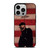EMINEM REVIVAL ALBUM ART iPhone 14 Pro Case Cover