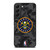 DENVER BRONCOS BLACK CAMO Samsung Galaxy S22 Plus Case Cover