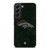 DENVER BRONCOS FOOTBALL NFL Samsung Galaxy S22 Plus Case Cover