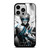 EZREAL LEAGUE OF LEGENDS 2 iPhone 14 Pro Case Cover