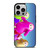 FALL GUYS GAME CHARACTER iPhone 14 Pro Case Cover