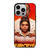 FARCRY 6 GAMES iPhone 14 Pro Case Cover