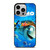 FINDING NEMO DISNEY PIXAR iPhone 14 Pro Case Cover