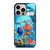 FINDING NEMO DISNEY iPhone 14 Pro Case Cover